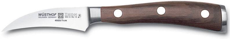 Wusthof Ikon Blackwood Handles (3).jpg